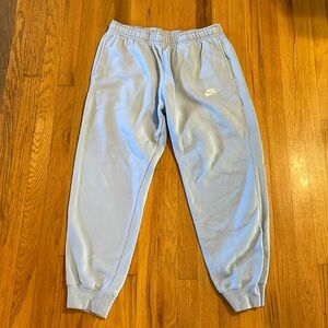Nike Joggers